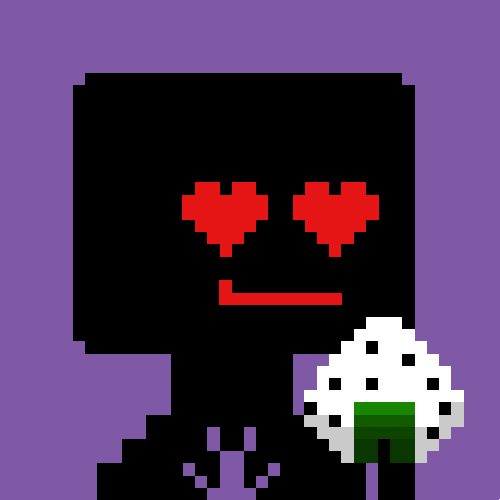 inscription df96935db6e8796998969236dc33b501f8e23e8cf813afd91b01b2479c17f02ai0