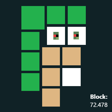 inscription df9c77ea51252456ed96bf2d48cab42a8333c1cf0bfb51b2c7610967ac1b76ebi0