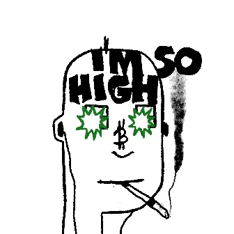 inscription df9c9582136c04a013390bd9b14dd09590f736362aafa79327f90ac34228f16di0