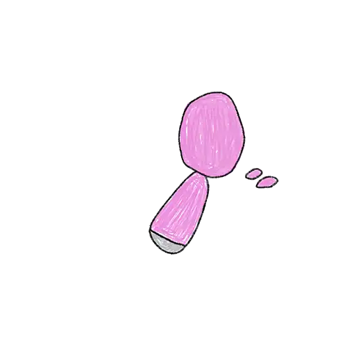 inscription df9e68bd14a9408318428cc203c6a47a766b324a51106e6c99f0f68ddfcd1339i0