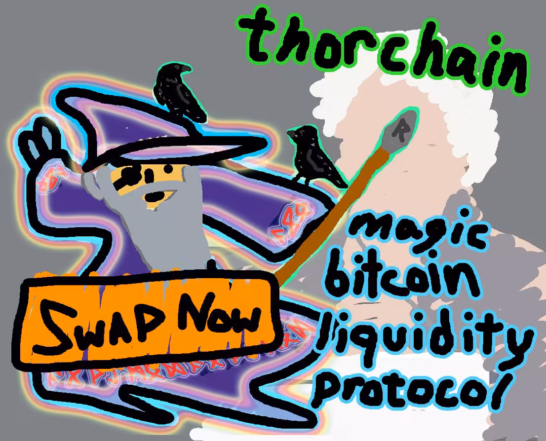 inscription dfb840625ad9eea4e627f65680f483b44d34c8902c36e3adf2e30fd973508b5ci0