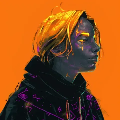 inscription dfbb6e29d6cccc85a05f34d3a55e7fed5514b36769cd907a153ba74b75105442i0