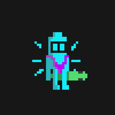 inscription dfbf4004e1d2a17afbf45898bfbec41a031ee1dff9d0ba87f8a80e161e1dcfd4i0