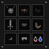 inscription dfc4be8558eb7f2ef1893c50741c7bd86c9ebadf11a5c53a8b448e45b926b1a6i0