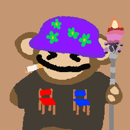 inscription dfd617a4d09494e4a70e208aaeaa3b4d168a194b5129c42925579792021a8a3ai0