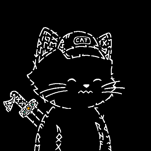 inscription dffe26f64f0663574935a85d9d4341af1b472874abc7c4fe6127c94a0c825776i0