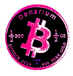inscription e00d5259eeeee977720b0b053063c25a1e8beb4073499d5f9c61e1b306902b30i0
