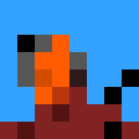 inscription e01acb882c24c820282ee889f2a129e9055e666bdb374755e4343e7f7c2ee7fdi130