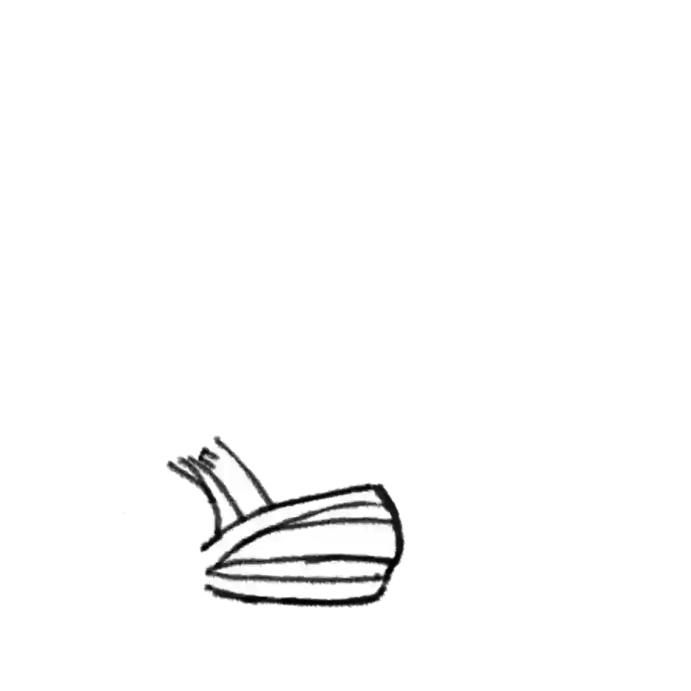 inscription e034b520b64fe2d06f237aba058dbea83f07ae876225a3137b7da145a4fe3818i5