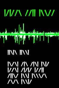 inscription e03fb0eda1a1dc8b5d1d85a91d9843a88d3df57b7a918747f998c92aa046868fi0