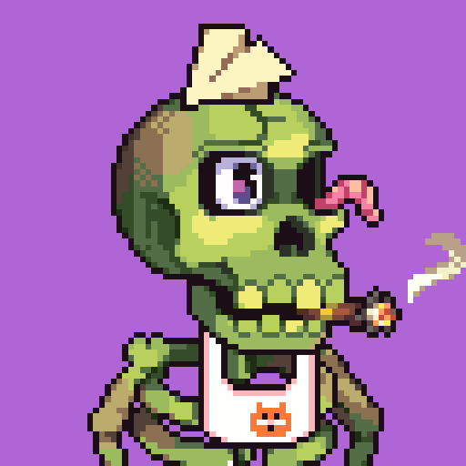 inscription e03fe91cfedac012778fa635e4ccf68f6c8f59fbe18843b973ff89e8515d8767i0