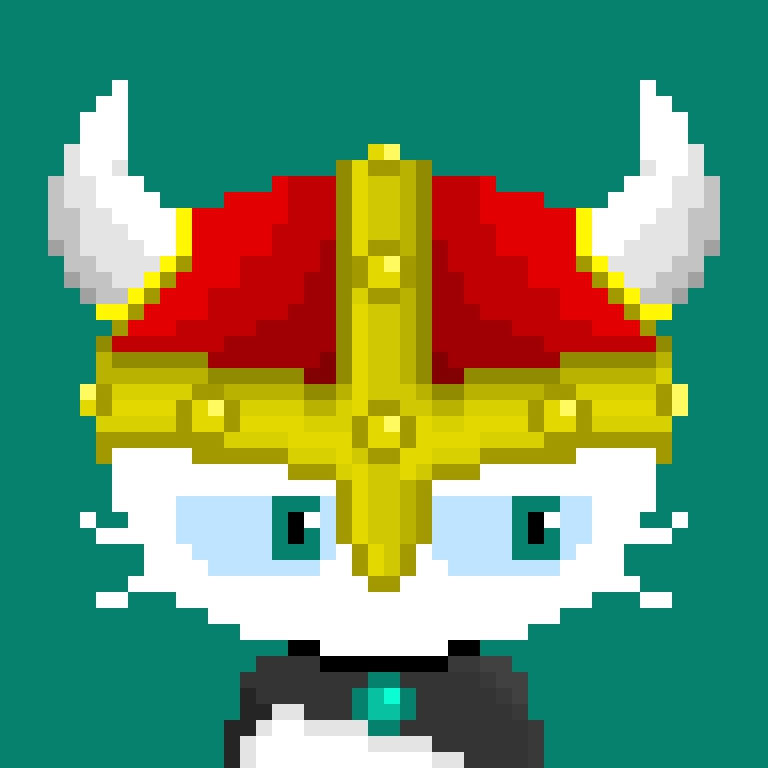 inscription e0414bcc435b0fb5919b674d839997d6d74204b42740a888e96ffa3f4cf43be0i0