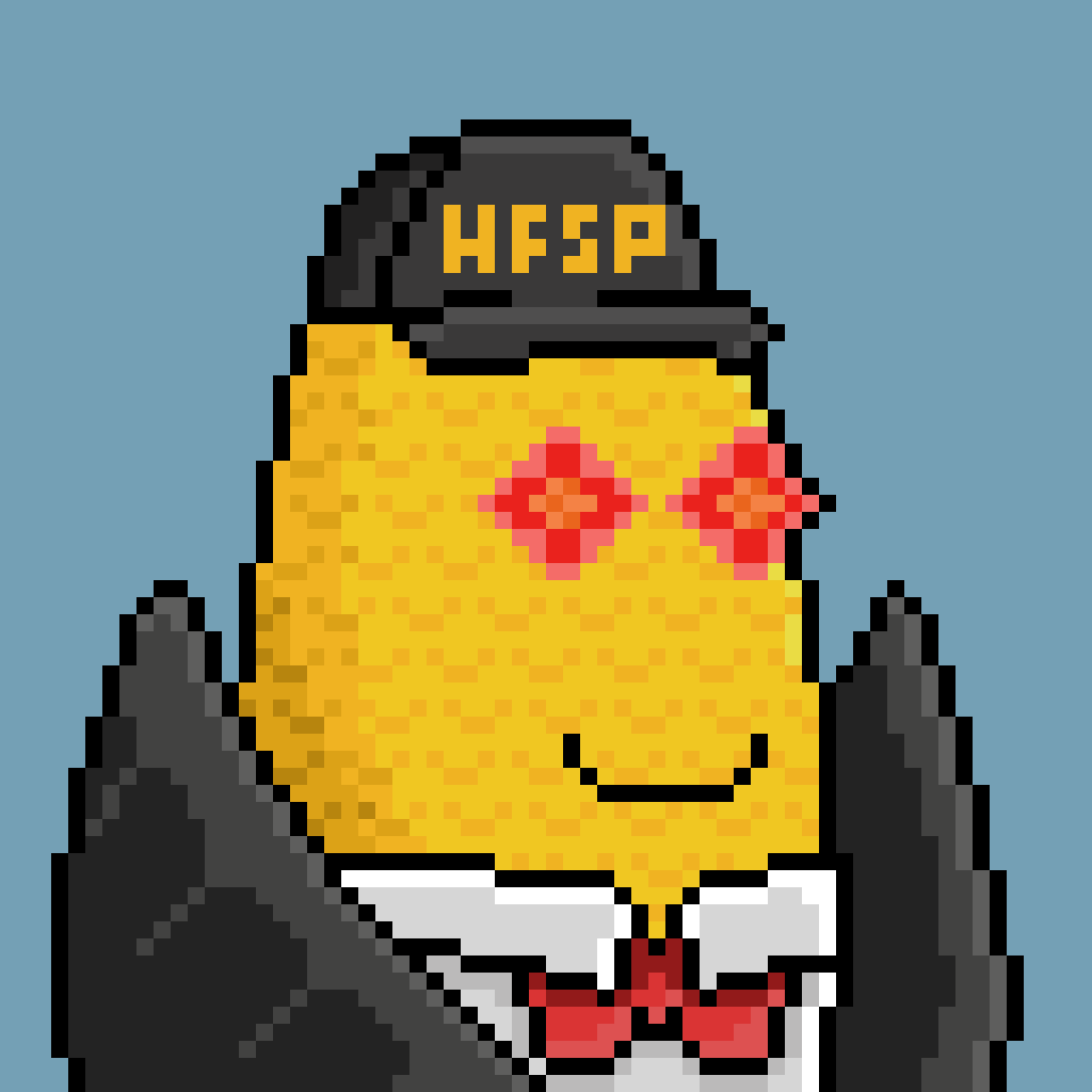 inscription e0450135e694117648105784e1a12d4a55004b970aef0cc0f2eaf35fa1dbb1f8i0