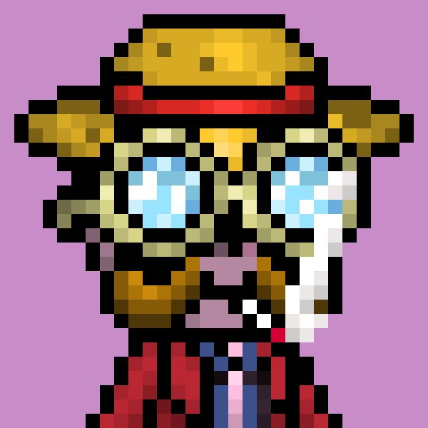 inscription e061e43cc53167d8e5db285d1af8a523301a5fe715ea2fa4b787cefe7d876e84i0