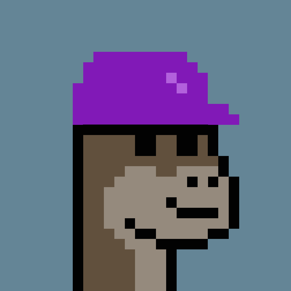 inscription e06ad588a1fe71c612b1b7bbe8f978907b55015f4b20b2e7ad840e6b0cbc961bi0