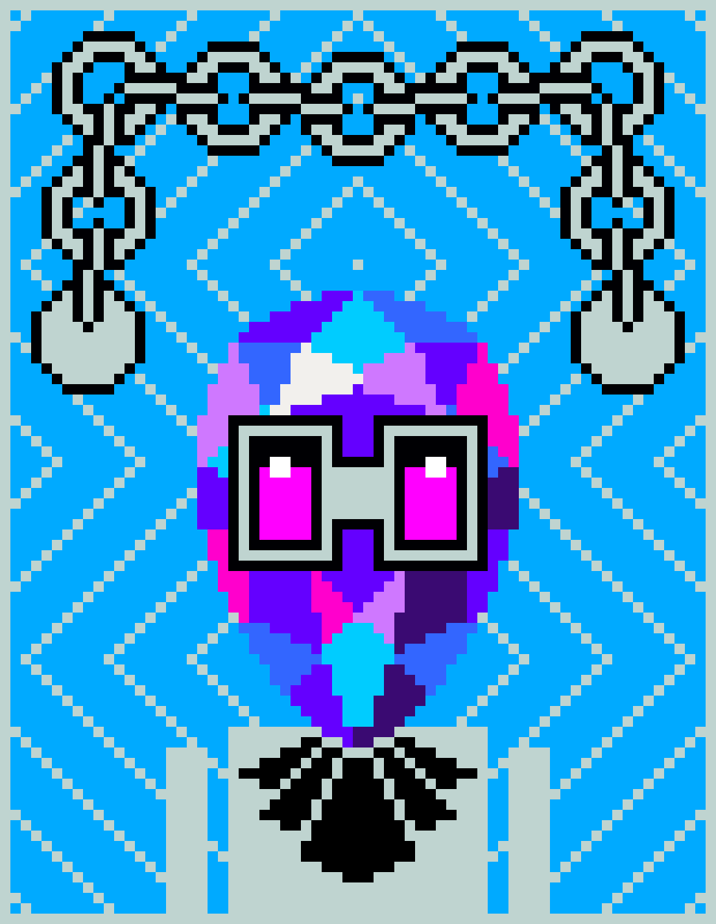 inscription e07e6941a9e1e542391570905084aba0836dd244566009d6b449d94eec3c7479i0