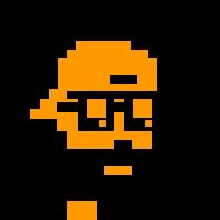 inscription e07f842a1f91cdf4a22317a469ed07834806e75b260aa7419e1256c05769774di0