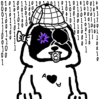 inscription e088ba13af1100e7a142acf447c72e91944685e533442b9d2f18b536d24d3228i0