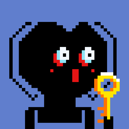 inscription e09e2ad61882a9dd5d74a01624775835ad94afd700dfbb52cec88b193263841ai0