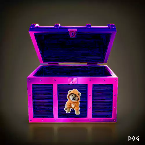 inscription e0a59e417a02d8389de81cc7f4300b9362904354bfbc73545918abe7b3001360i2