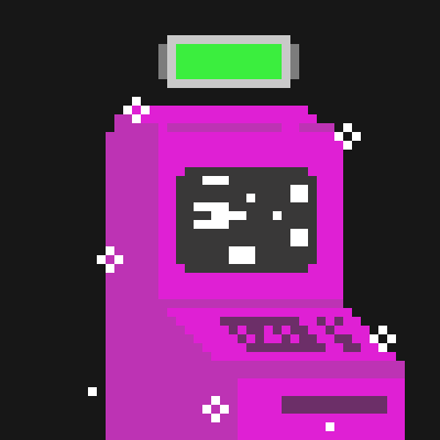 inscription e0b0a21cca14f12836ae6bcb7987284f1a47c704b50e28a2026e589a21f6d825i0