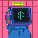 inscription e0b0dff90c0e33fb4392fda62773737f68f127f053c9e5003e493819568b0be0i0