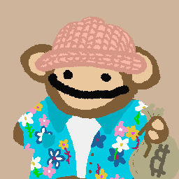 inscription e0b2ddcc39352374885ddeeaf21f3267bcc68500f8b3bd470626f33c2fd93f9ei0