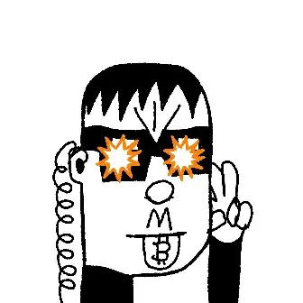 inscription e0d476aa2e7d8543c4db17167850cbf3a18cac328e2523ae56ce1ec92322dc09i0