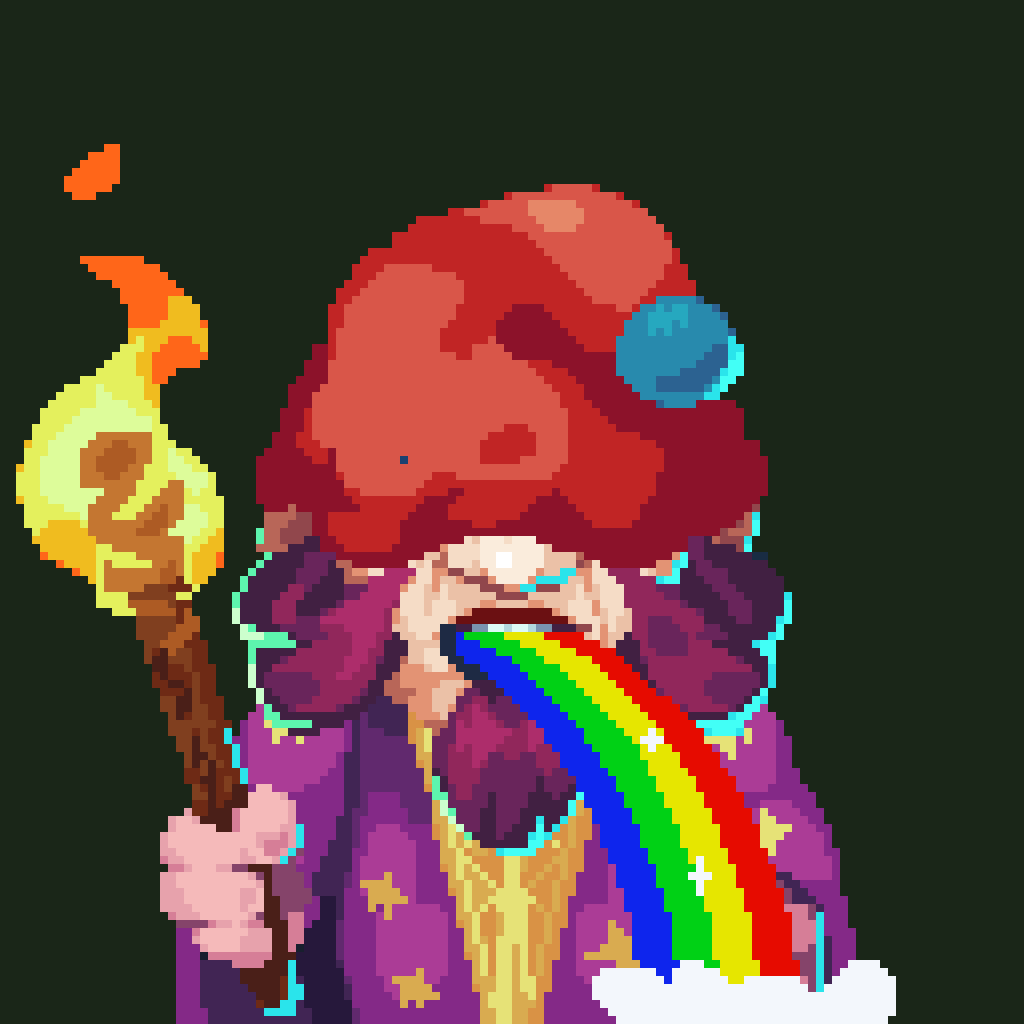 inscription e0dc571e174709897843e4364ab21b65c0e27e5d22f4c561308a0ab3624c37b4i0