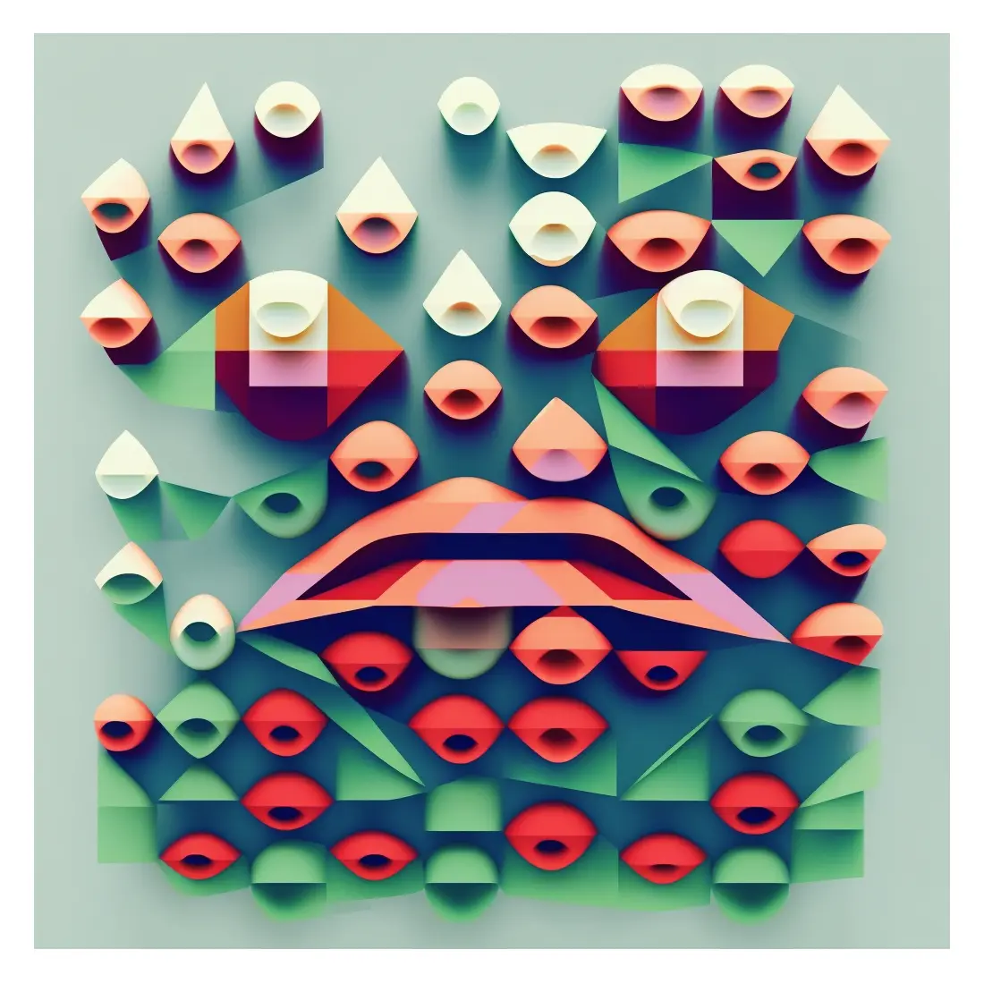 inscription e0e06113b5f585e7815fdfa63d61b3020016695643fb3818c29656d5a7665978i0