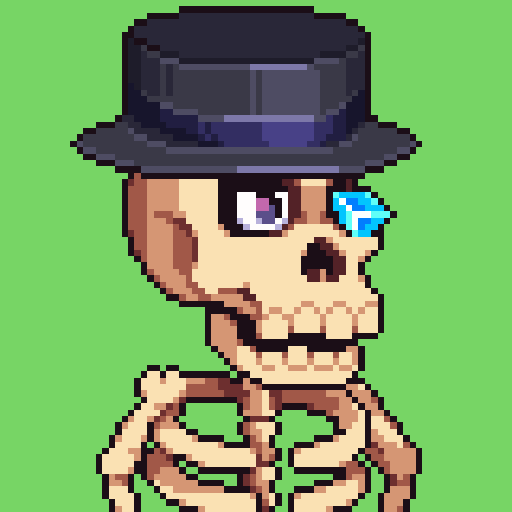 inscription e0e46509d8851237ce2c52e76341fee15146254cafb71df5b3e01f90d1b14761i0