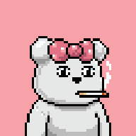 inscription e0e536144d39b0ad4ccb131e5df6b829653ee9ed94d8343d57fce2cb2596068ci0