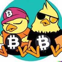 inscription e0ee258093e57f51f80d976c0b7654ed708e7f94fa0e42ab6e0a264b0007509bi0