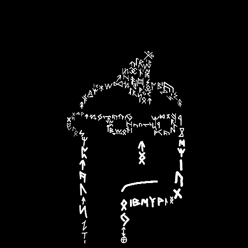 inscription e0f1ba93d73f8a0e03b1cdd06398de000fe58a9bee530191a67fa315c1da0e19i0