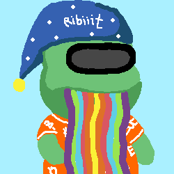 inscription e0f7a156df979403a210ec1bd24a1a0515daa7b2a78a3fe2456f1334d0ce1e27i0