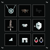 inscription e0f9c1af07ab26ff7ad1cea1e1f8e5aca9581d7bd0bde360fdfd92f284817f66i0