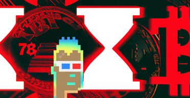 inscription e111d9eab1b39fd556dae9c1d40ef224ab1e20803df663989203bce89573abeai0