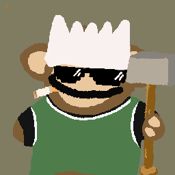 inscription e134d7c499f7681aab50a630169ef1fe6764cb63598b78cdde454236d616dcddi0