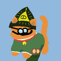 inscription e15e37380044f84393702f8fe7be71a5e20b94b9d6dd95d7e13c00bed1833fbfi0