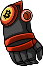 inscription e16feb4963e44333fbdc78c7753a4e6ac1b8ebe78cbb242b9d77bec3f99551ffi0