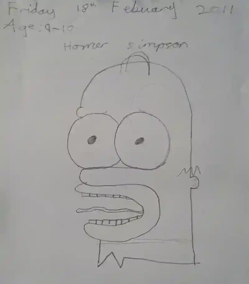 inscription e17b8abd3254d0450cef22a8c8d9a2eda05bf2020c28ff3b1fcfc7b9f97f4b8ei1