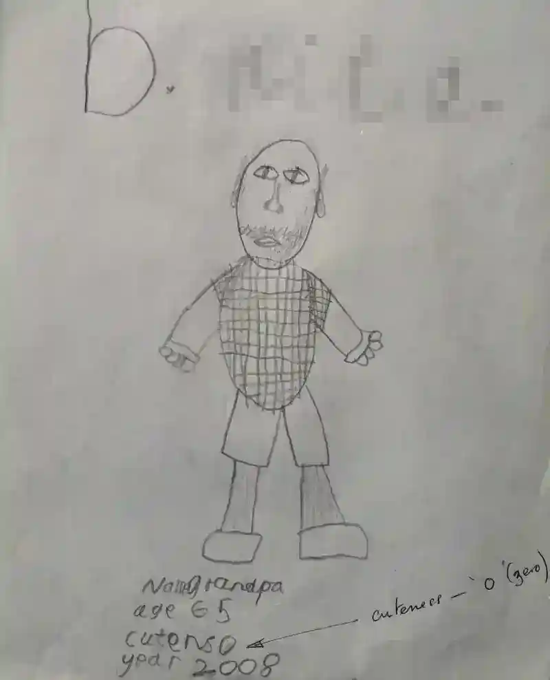 inscription e17b8abd3254d0450cef22a8c8d9a2eda05bf2020c28ff3b1fcfc7b9f97f4b8ei13