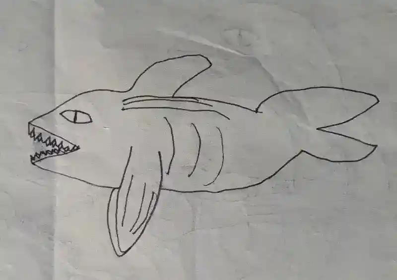 inscription e17b8abd3254d0450cef22a8c8d9a2eda05bf2020c28ff3b1fcfc7b9f97f4b8ei14