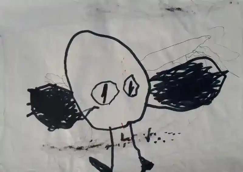 inscription e17b8abd3254d0450cef22a8c8d9a2eda05bf2020c28ff3b1fcfc7b9f97f4b8ei26