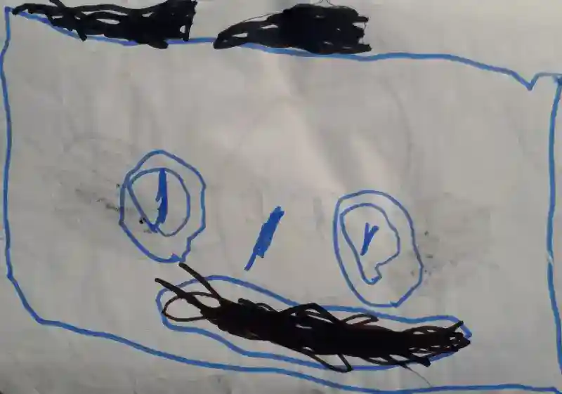 inscription e17b8abd3254d0450cef22a8c8d9a2eda05bf2020c28ff3b1fcfc7b9f97f4b8ei29