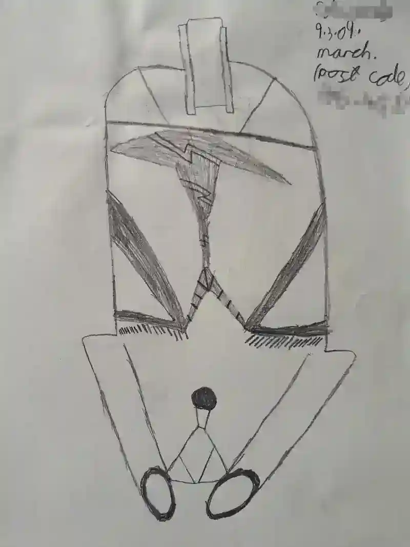 inscription e17b8abd3254d0450cef22a8c8d9a2eda05bf2020c28ff3b1fcfc7b9f97f4b8ei4