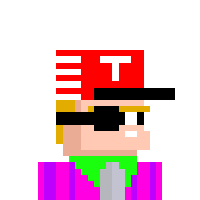 inscription e17fd77d609ddb373bac8286ce00db5fd86b8ace64535025d549b45f5dee9f47i0