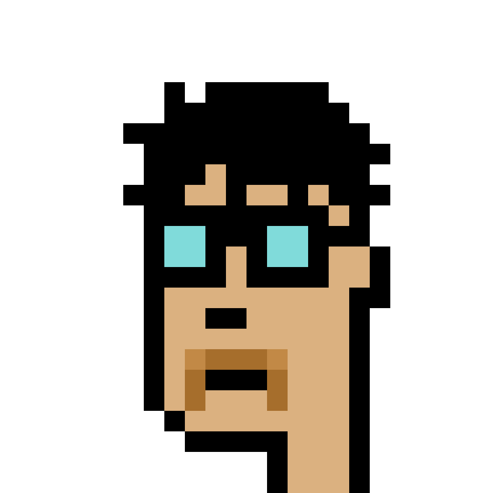 inscription e18368262f978f66bcff0fa9097edf0e4ce3e68cfa639ecc21ace21c9dac204ci0