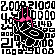 inscription e1841ec68b44e8decdcf6b539a4ed31b3f1d49de7b9587cd129769970a55f4bei0