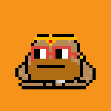 inscription e1845de1a6c62612b5c8cd1f18abed349325d340af90e9a964e90740e0b6f2b1i0